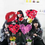 18살이나 먹은 나의 병신 친구들 생일판