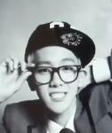 변백 <b>요번</b>에 희귀짤ㅋㅋ