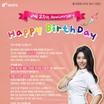 10분남았음! 이벤트마감!!!빨리!