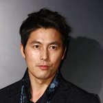 여자님들은 이목구비 <b>뚜렷</b>한 남자가 좋은가여??? (사진有)