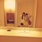 다이어트 방법! 돌아왔어요 ㅇ0ㅇ