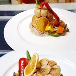 <3탄> 요리하는 남정네의 100가지 미션요리