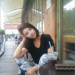 주말ㅋ^데이트할옷바 클.