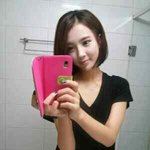 주말ㅋ^데이트할옷바 클.