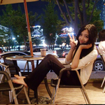 주말ㅋ^데이트할옷바 클.