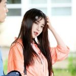 아이유가 4일에 4<b>키</b>로뺏다는데