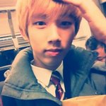 이 남자분 임시완오빠 닮지 않았어요??