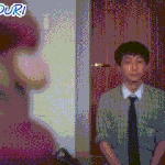 진거 <b>실사</b>판 움짤