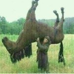 <b>제</b><b>말</b>좀들어주세요..