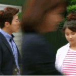 아이유 <b>이</b>짤 <b>긔</b>엽다~