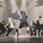 늑대와미녀 파트별가사