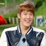 힐링<b>캠프</b> 박태환편 보신분!!! 박태환 옷 어디껀지 궁금합니다ㅠㅠㅠㅠ