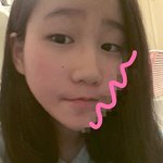 <b>얼</b><b>평</b>
