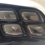 형들 이거 차 <b>튜닝</b> 한거에요?