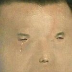 신발년아 정신차려
