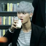제 이상형좀봐주세요 ㅋㅋㅋㅋㅋㅋㅋㅋㅋ