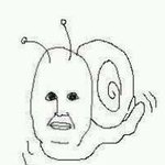 봉구