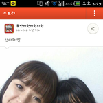 <b>카스</b>보다가