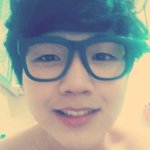 우리오빠잇잔<b>아요</b>