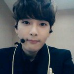 아 글고 잔열이 <b>려욱</b>이 솔로 무대곡 음원도 나옴