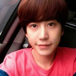 결국 헨리 트랩에 규현이 못 나옴