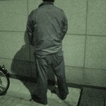 [펌] 노상<b>방뇨</b>.jpg