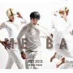 <b>미</b> !스 ! 터 ! <b>미</b> ! 스 ! 터 ! <b>컴</b> ! 백 ! 흥 ! 해...