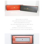 겟잇뷰티by <b>미미</b>박스,스킨알엑스,노르말리,롯데아이몰 등 뷰티 md...