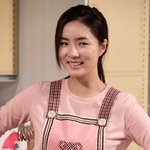남자분들솔직히<b>신세</b>경어떰?