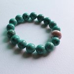 우리엄마의 취미 <b>비즈</b>공예!