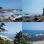 바다는...언제봐도 좋으네요^^