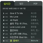 <b>포미닛</b> 망함