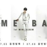 mr.mr <b>come</b> back !!