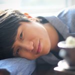 2년 후에 오빠 내 남자로 만들게요