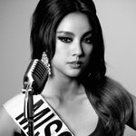 이효리는 미쳐!