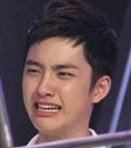 우리 겅듀는 <b>단호</b>해