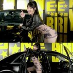 걸스데이 이번 뮤직비디오 의상이랑..