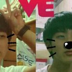 이분누군지아<b>세여</b>?