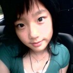 수지 태연 과거사진 쩐다..