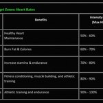 [ds정보] 1. 체지방은 언제 제일 많이 탈까? 유산소는 30분...