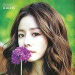 新)오빠친구와키스하기45