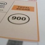 취업률 <b>두배</b>로 올리는 방법?!!!!