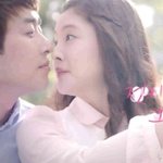 히힛^^분위기좋다 달달한 머시론<b>cf</b> ㅋㅋ