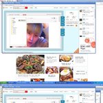 !!!!!!!!!!!!<b>bj</b>세야님 도용당함