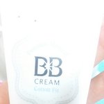 에뛰드하우스 코튼핏 비비크림 <b>사세</b>용