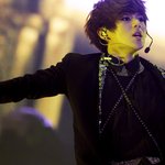 태민 <b>get</b> up은 저에게 큰 충격을 ㅠㅠ