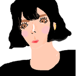 사진有)<b>얼짱</b>윤아라닮앗나보세여