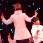 태민따라하는<b>민호</b>.gif