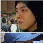 아 지디오빠로 갈아탈깟~~~