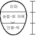 남자가 보기에 이뻐보이는 여자